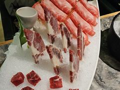 -福满满·精细佛跳墙火锅(湘江道店)