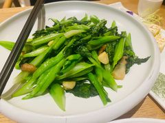 -客汀家宴·客家烟火 四季食材(集美店)