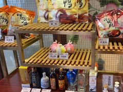 -皇饭儿·王润兴酒楼(河坊街店)