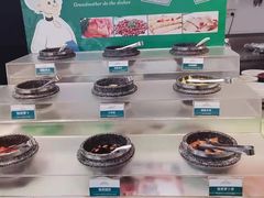 -南美元生态大酒店(海珠店)