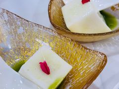 -明本湛江鸡•海鲜小厨(陈家祠店)