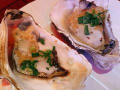 -肉串汪(望京店)