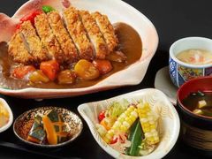 -蟹田居·活蟹料理(东城店)