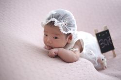 -可爱多国际儿童摄影会馆(龙泉店)