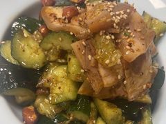 -湘渝人家·川湘菜(十里河店)