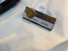 -海底捞火锅(王府井银泰in88店)