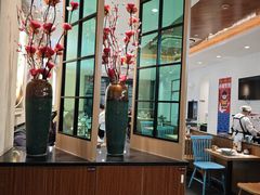-小杨生煎(龙阳广场店)