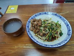 -西安手工软面(浦东南路店)