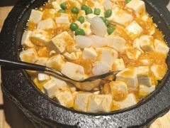 -醉庐·新上海菜(南京西路店)