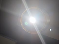 -太二酸菜鱼(石家庄万象城店)