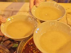 -饭江湖·江湖菜(湖广会馆店)