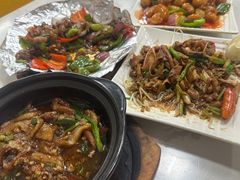 -永合隆茶餐厅(海雅缤纷城店)