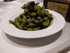 -口味堂(惠济路店)