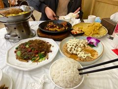 -庐州太太(鼓楼店)