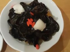 -鼎泰丰(当代商城店)