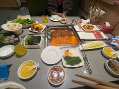 -海底捞火锅(奥山世纪城店)