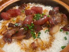 -常来小聚·广州非遗传承餐厅(中山二路店)
