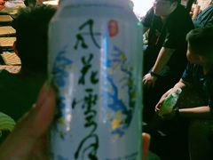 -大冰的小屋(大理古城店)