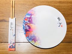 -娄三少春饼·烤鸭(合生汇购物中心店)