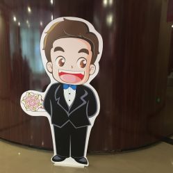 -四川娇点医学美容医院