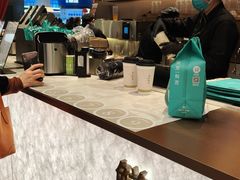 -茶米有言(城市市集龙之梦店)