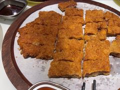 -润记·广东餐馆(苏州中心店)