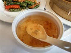 -苏浙汇(南京西路店)
