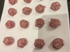 -仁和四季涮肉馆(天坛南门店)