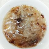 想要变得美美的，就喝碗“桃胶银耳羹”吧！