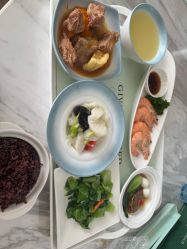 -添禧月子会所(高新店)