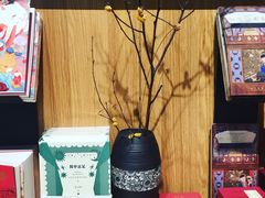 -百新书局(尚悦湾店)