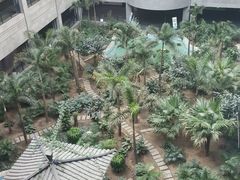 -黑龙江中医药大学附属第一医院