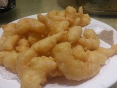 -晚归月亮湾私家菜(临邑路店)