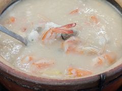 -宏记汕头白粥店(江怡店)