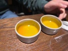 -新石器烤肉(中房金谊广场店)