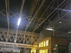 -清水湾3号(东方小周海鲜店)