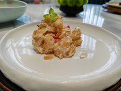 -鲐赏河豚(长寿店)