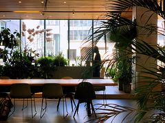 -山下C5cafe(惠通时代广场店)