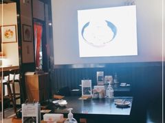 大堂-YAMAKAWA(龙湖胥江天街店)