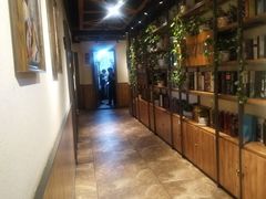 -鼎原力量吊炉烧烤主题餐厅(临河街店)