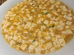 -屋里厢上海菜馆