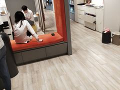 -海马体照相馆(上海月星环球港店)