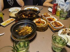 -有璟阁港式餐厅(国贸商城店)