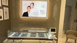 -I Do(重庆龙湖北城天街购物广场店)