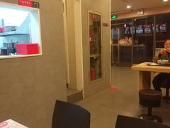 -永和大王(巨峰路店)