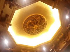 -全聚德(长江路店)