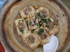 -煲仔王海鲜酒家