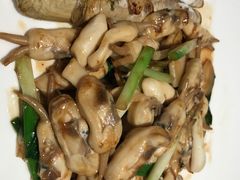 -徐记海鲜(曲江南湖店)