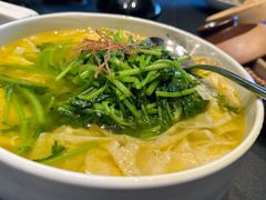 -江南雅厨(李公堤店)