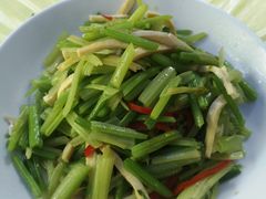 -欣怡茶庄·始于1999(梅家坞店)